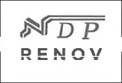 NDP RENOV